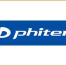 ｐｈｉｔｅｎ 商品の取扱いを開始しました